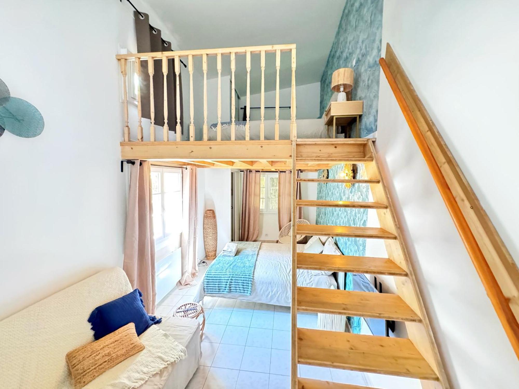Suite Aurore Lyon Exteriér fotografie