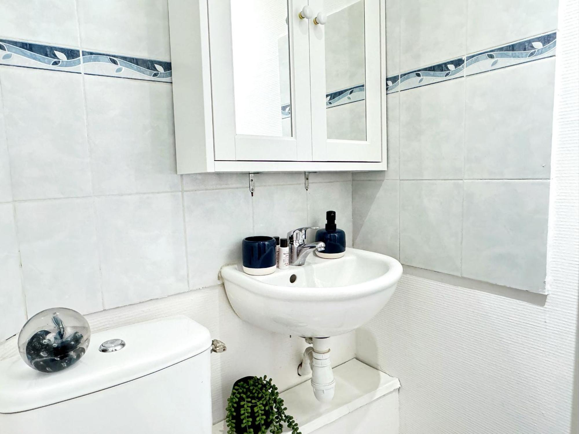 Suite Aurore Lyon Exteriér fotografie